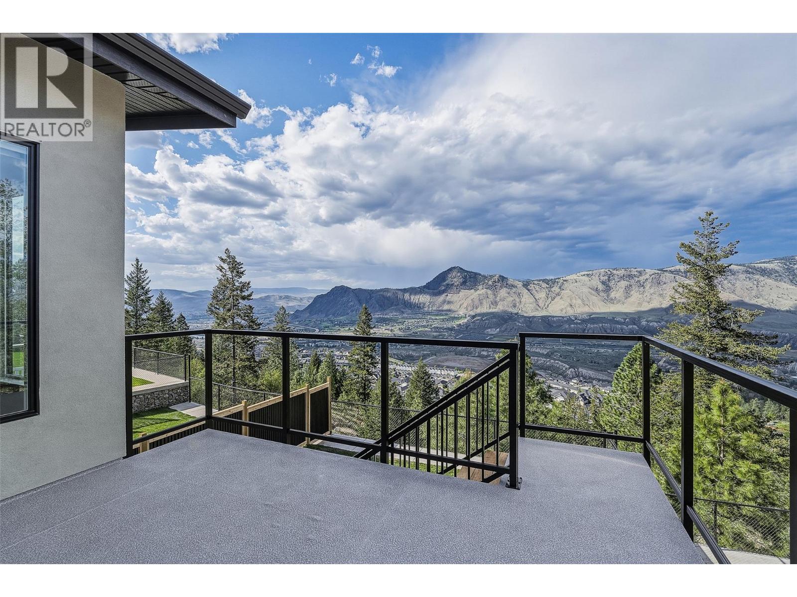 2245 Coldwater Drive, Kamloops, British Columbia  V2E 0E6 - Photo 53 - 10378419