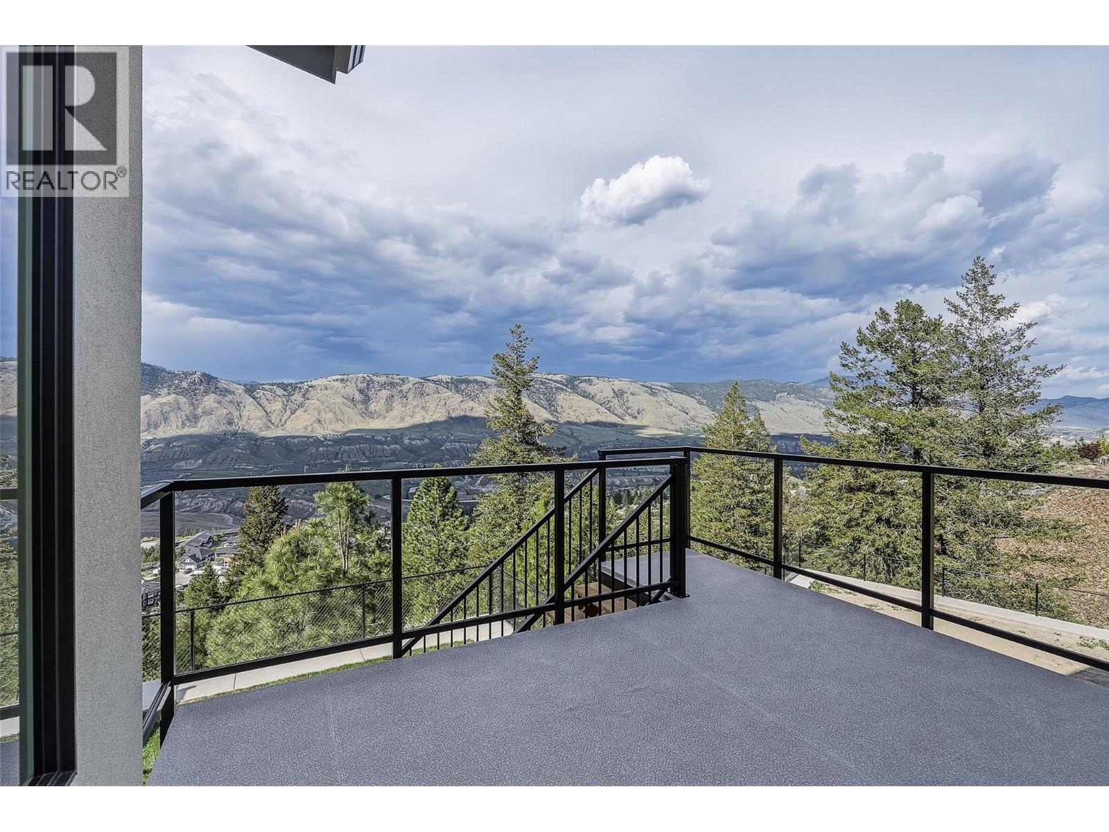 2245 Coldwater Drive, Kamloops, British Columbia  V2E 0E6 - Photo 54 - 10378419