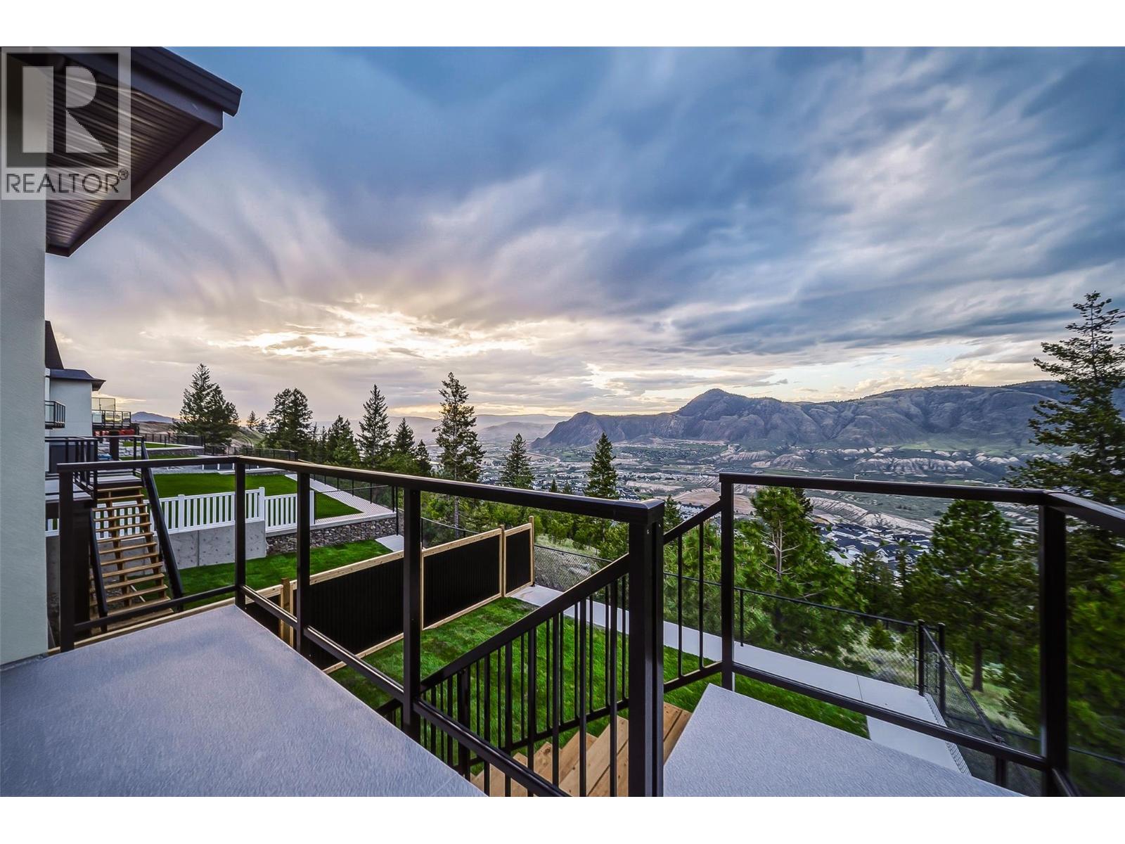 2245 Coldwater Drive, Kamloops, British Columbia  V2E 0E6 - Photo 55 - 10378419