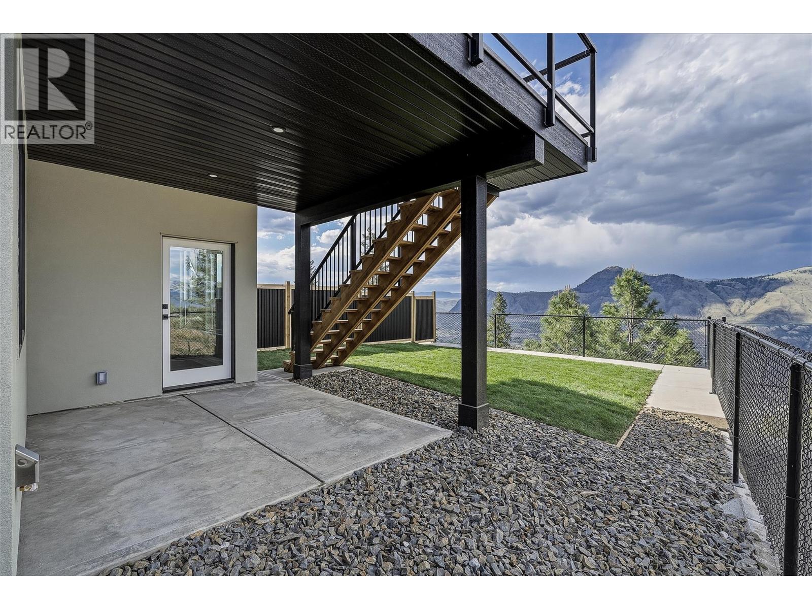 2245 Coldwater Drive, Kamloops, British Columbia  V2E 0E6 - Photo 56 - 10378419
