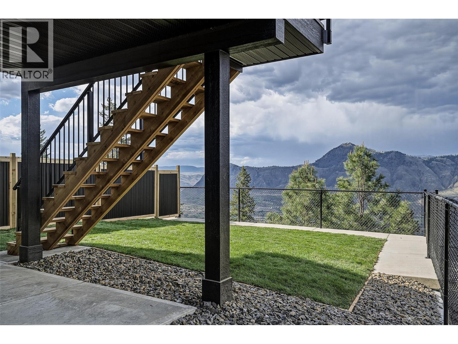 2245 Coldwater Drive, Kamloops, British Columbia  V2E 0E6 - Photo 57 - 10378419