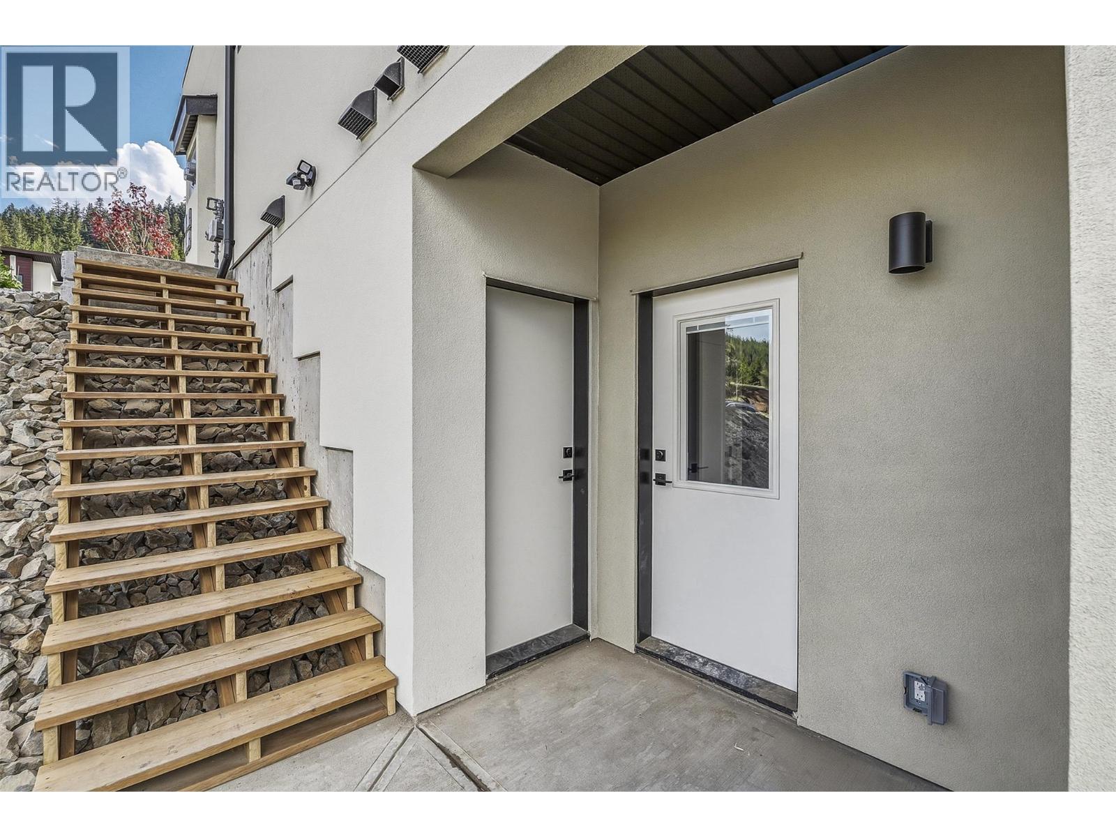 2245 Coldwater Drive, Kamloops, British Columbia  V2E 0E6 - Photo 58 - 10378419