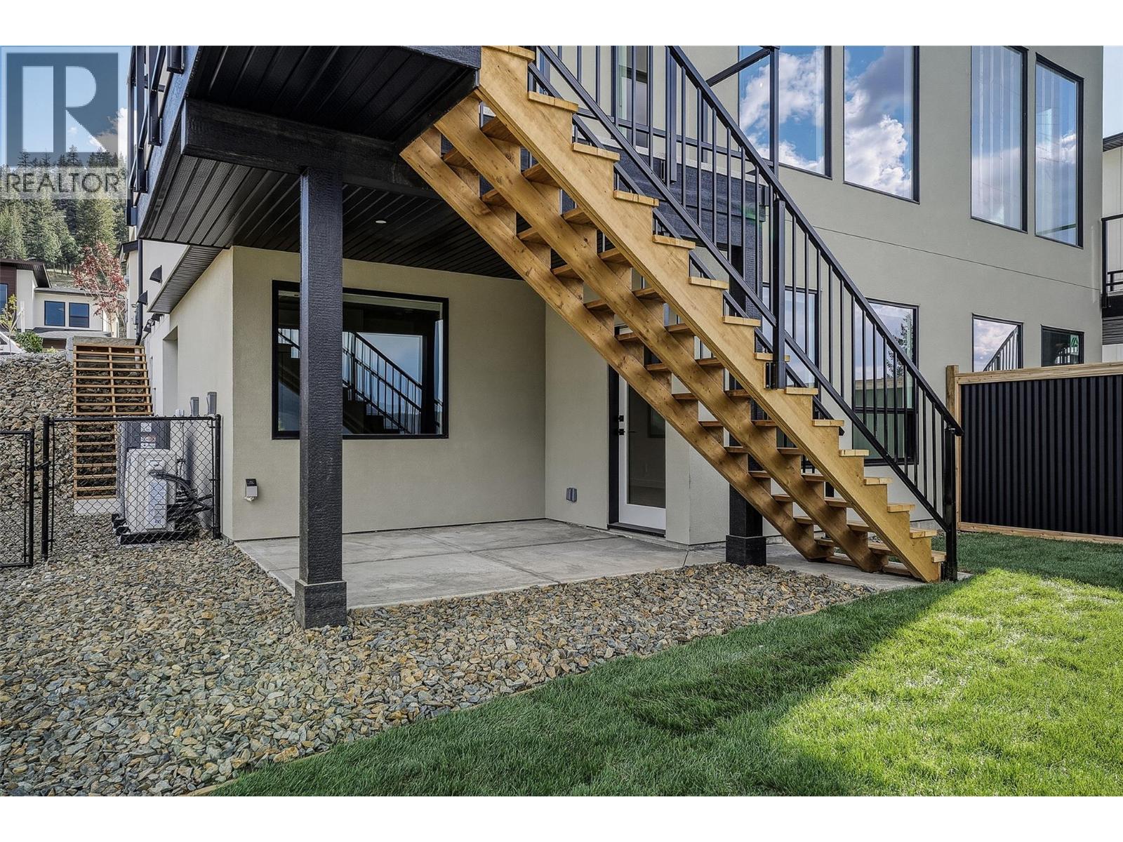 2245 Coldwater Drive, Kamloops, British Columbia  V2E 0E6 - Photo 59 - 10378419
