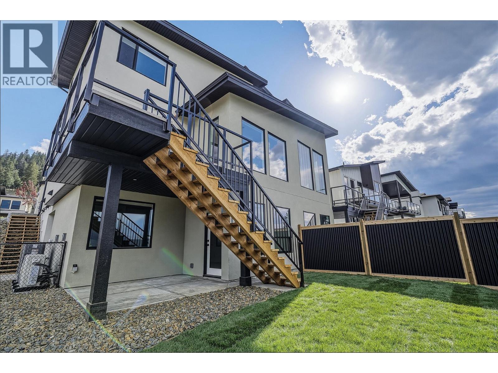 2245 Coldwater Drive, Kamloops, British Columbia  V2E 0E6 - Photo 60 - 10378419