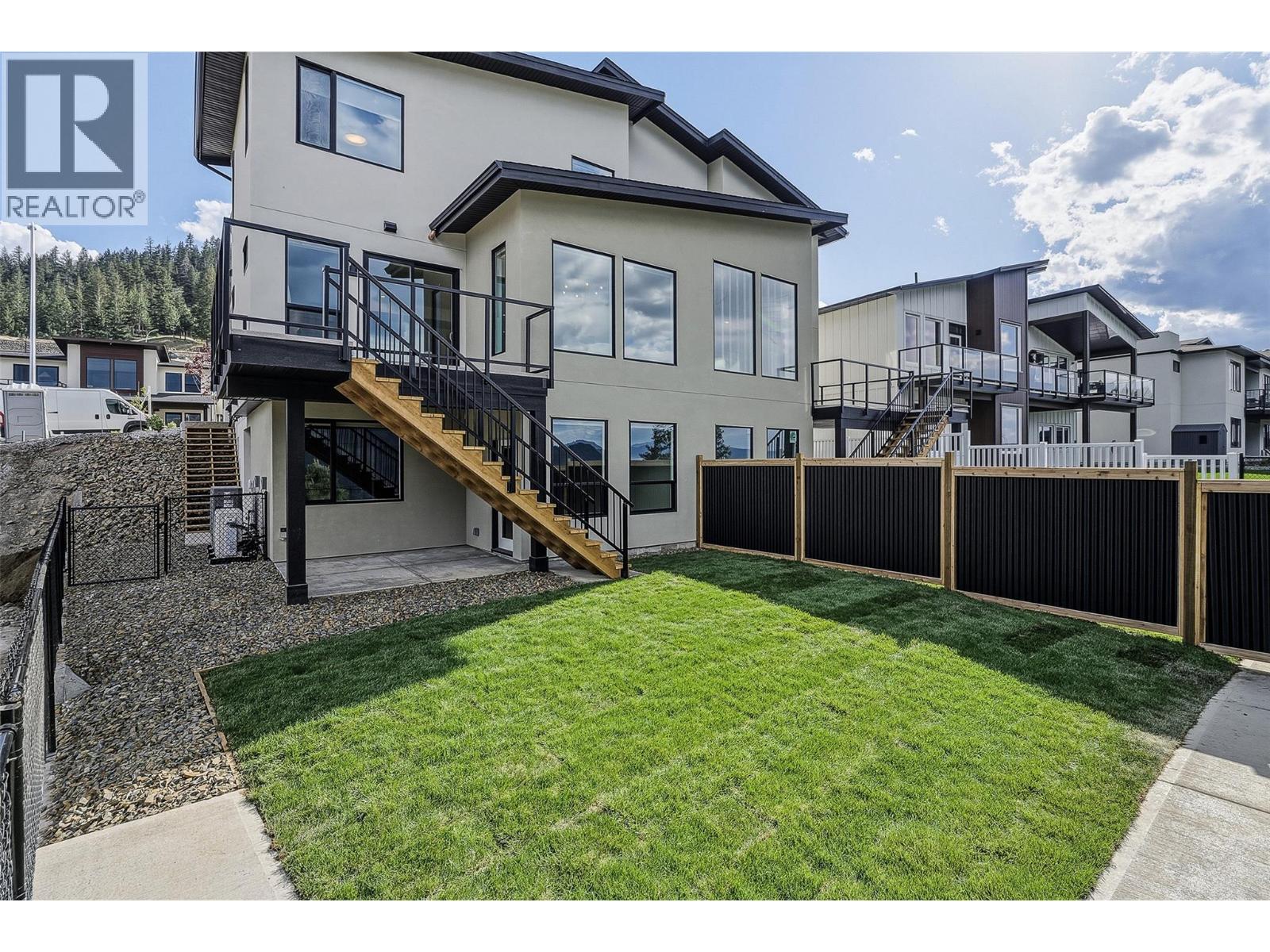 2245 Coldwater Drive, Kamloops, British Columbia  V2E 0E6 - Photo 61 - 10378419