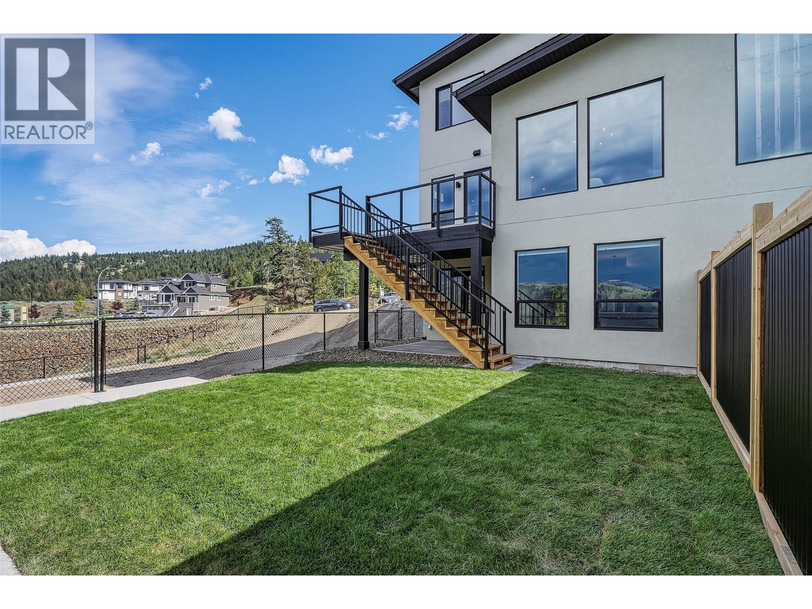 2245 Coldwater Drive, Kamloops, British Columbia  V2E 0E6 - Photo 62 - 10378419