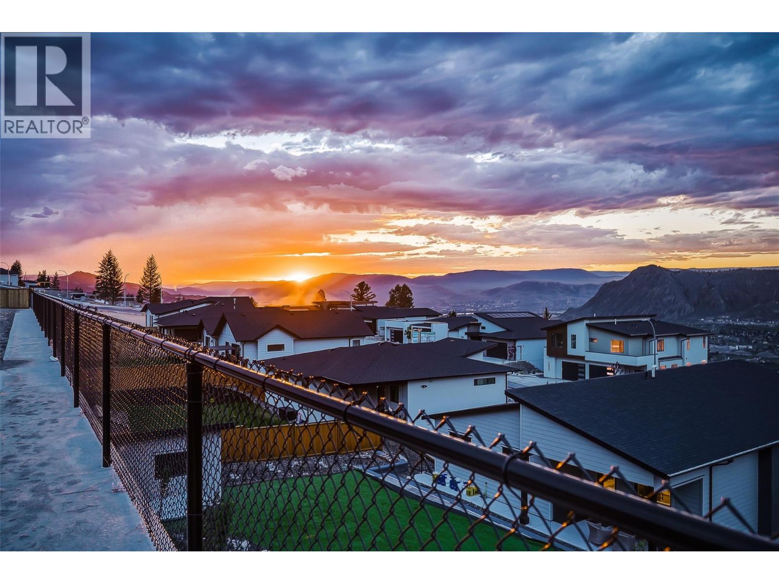 2245 Coldwater Drive, Kamloops, British Columbia  V2E 0E6 - Photo 63 - 10378419
