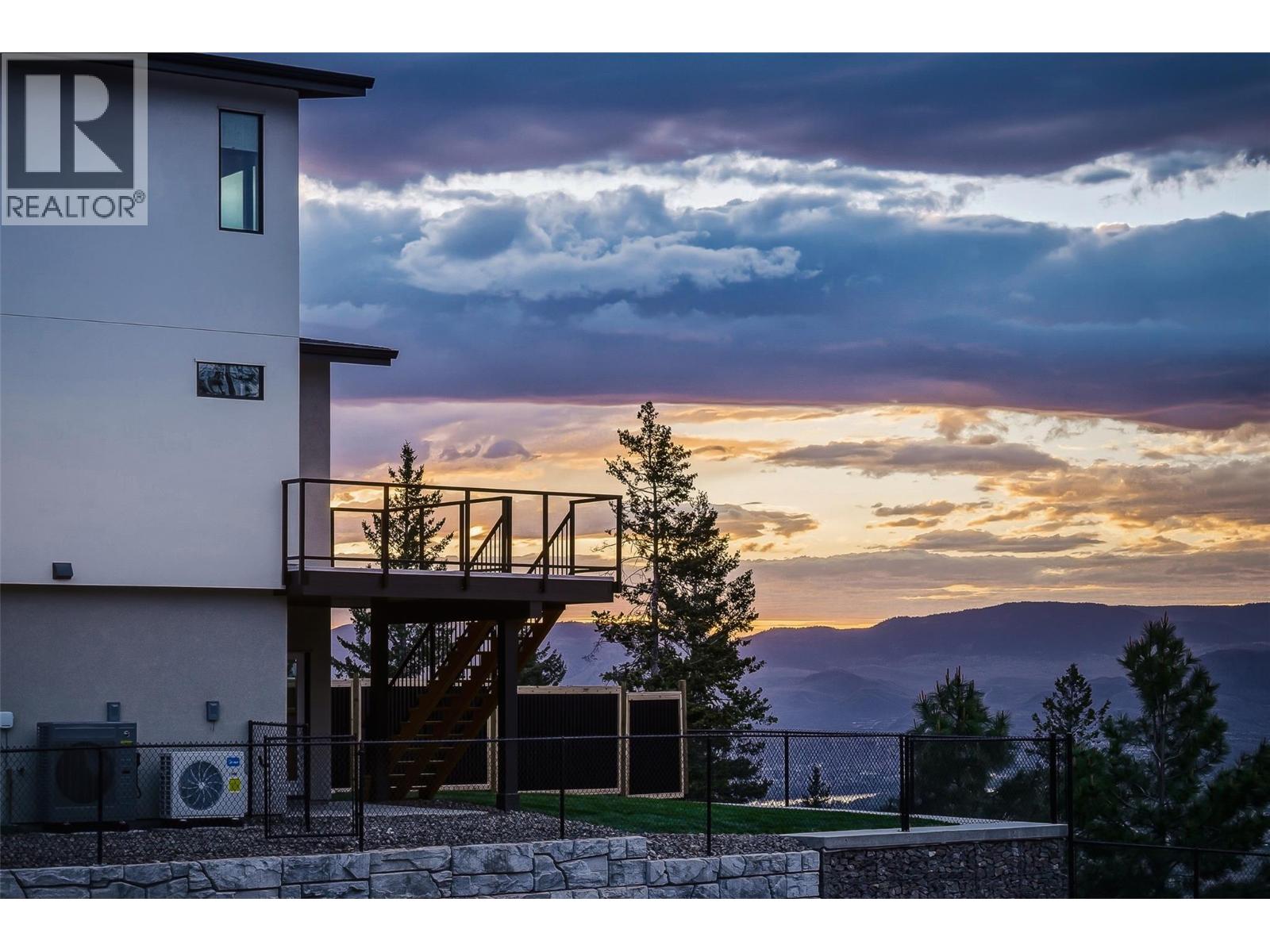 2245 Coldwater Drive, Kamloops, British Columbia  V2E 0E6 - Photo 64 - 10378419