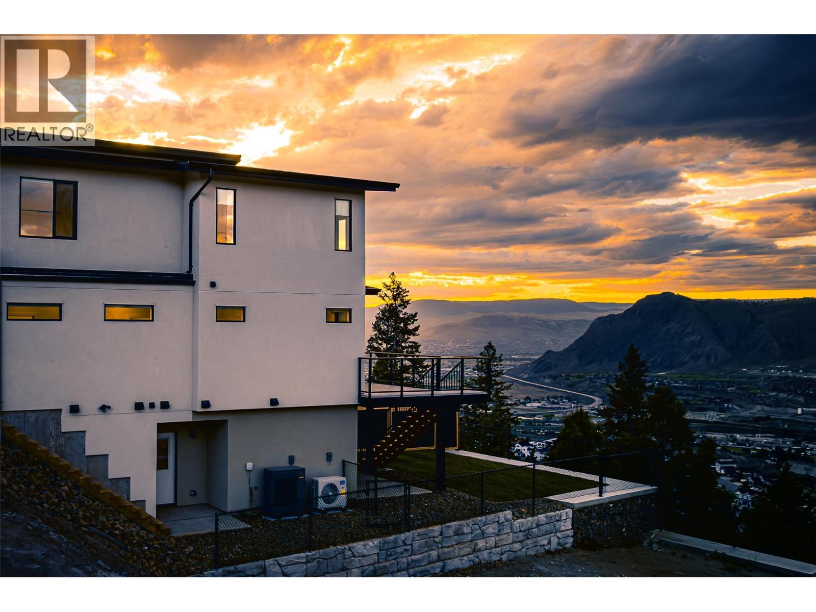 2245 Coldwater Drive, Kamloops, British Columbia  V2E 0E6 - Photo 65 - 10378419