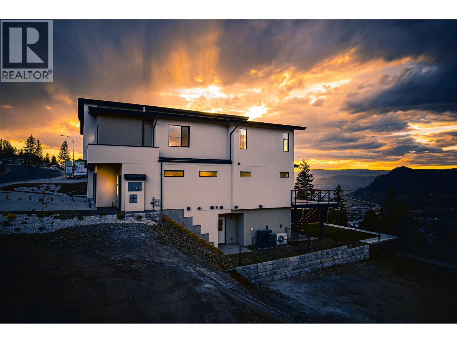 2245 Coldwater Drive, Kamloops, British Columbia  V2E 0E6 - Photo 66 - 10378419