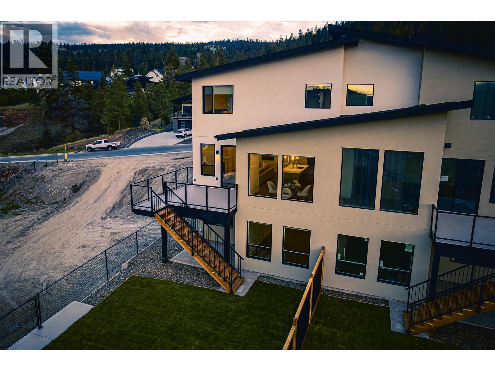 2245 Coldwater Drive, Kamloops, British Columbia  V2E 0E6 - Photo 67 - 10378419