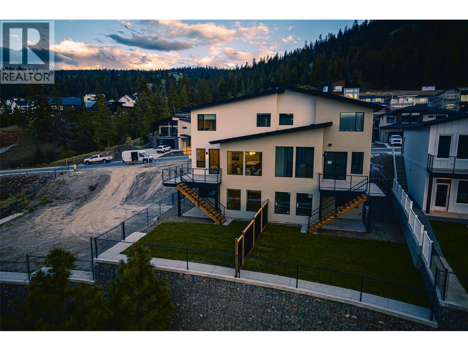 2245 Coldwater Drive, Kamloops, British Columbia  V2E 0E6 - Photo 68 - 10378419