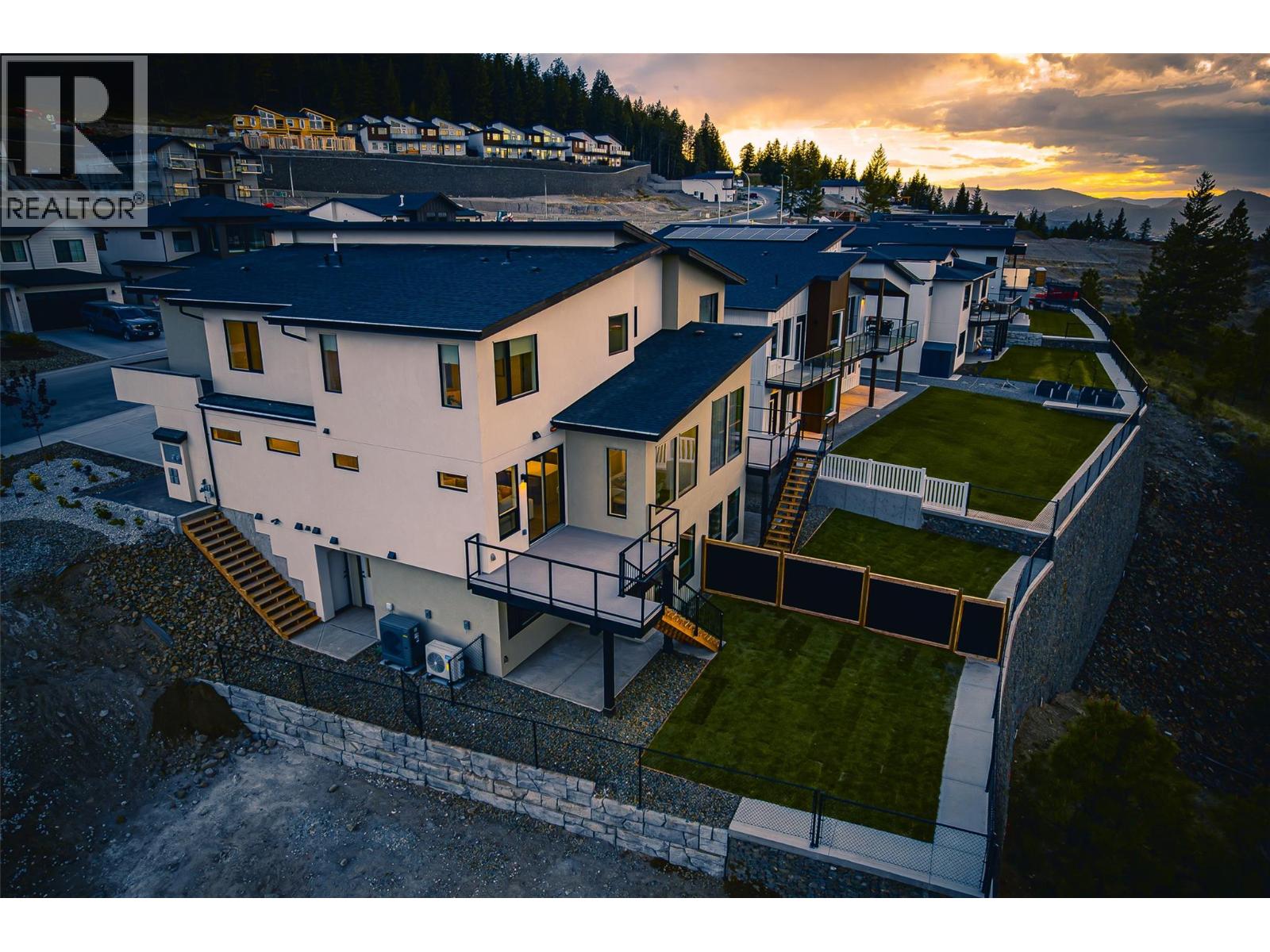 2245 Coldwater Drive, Kamloops, British Columbia  V2E 0E6 - Photo 69 - 10378419