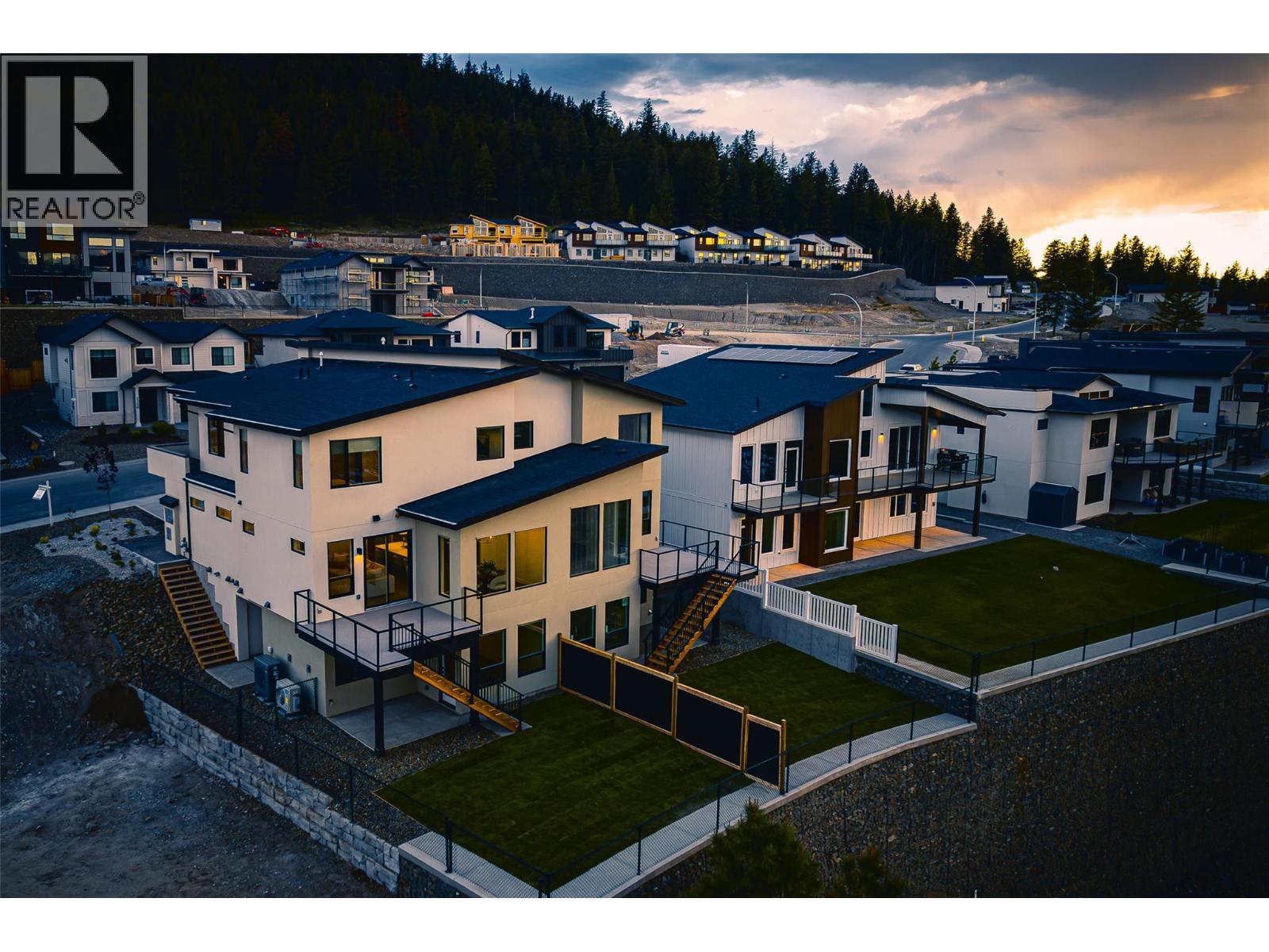 2245 Coldwater Drive, Kamloops, British Columbia  V2E 0E6 - Photo 70 - 10378419