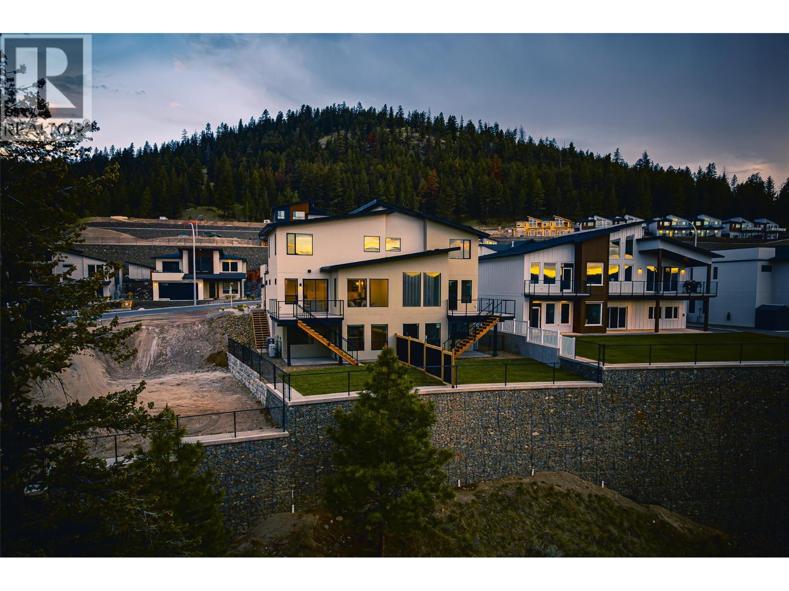 2245 Coldwater Drive, Kamloops, British Columbia  V2E 0E6 - Photo 71 - 10378419