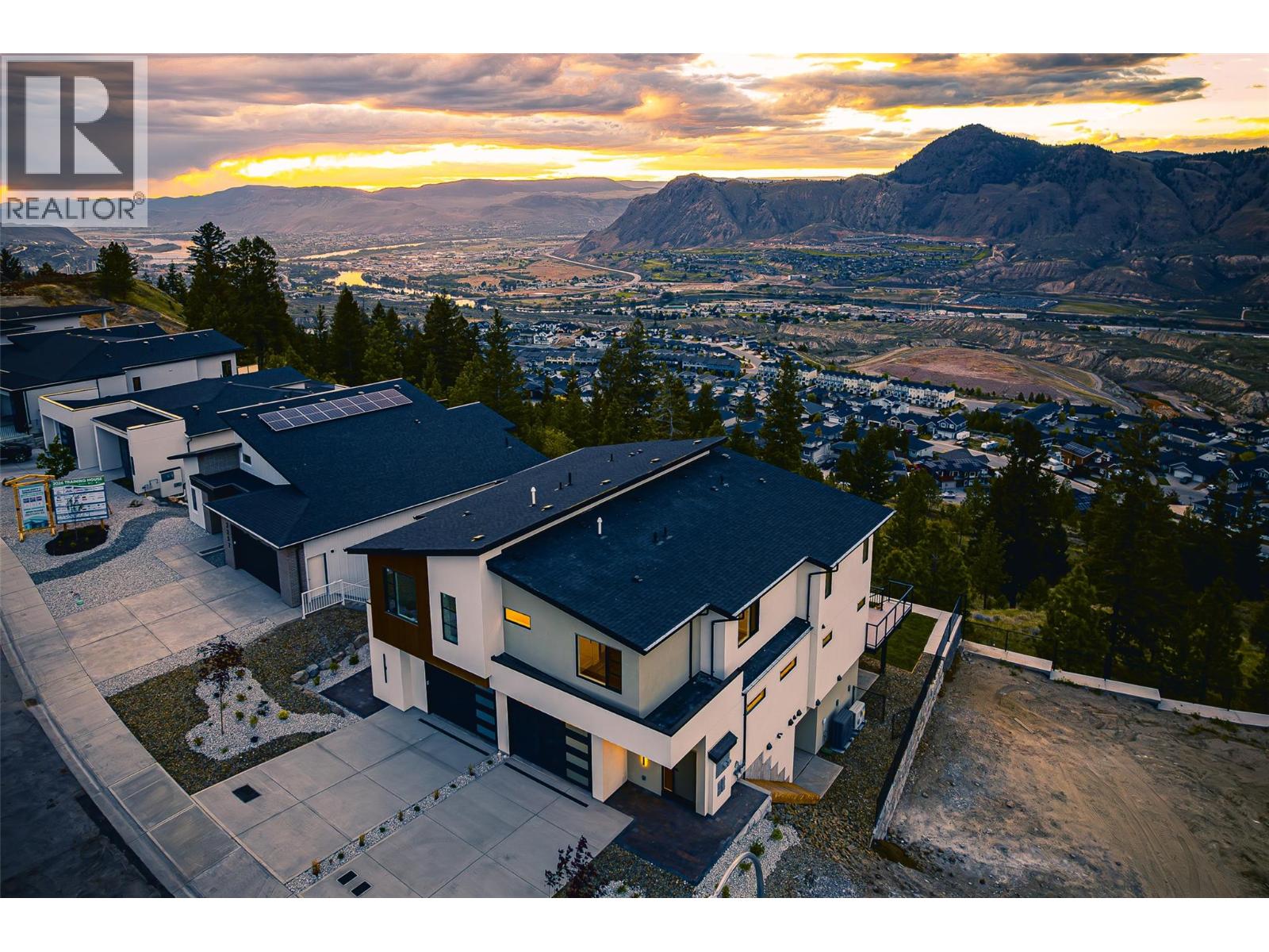 2245 Coldwater Drive, Kamloops, British Columbia  V2E 0E6 - Photo 73 - 10378419