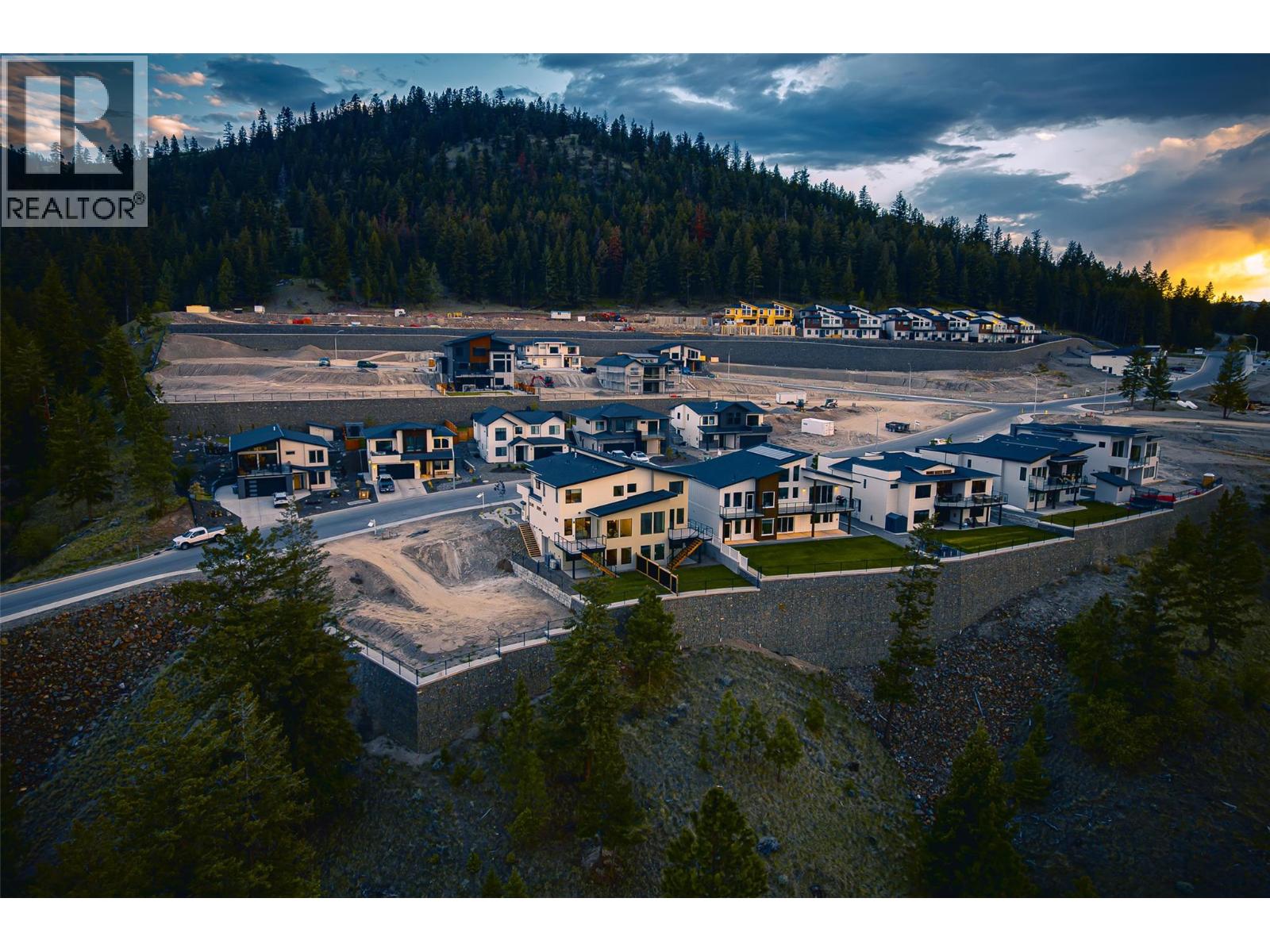 2245 Coldwater Drive, Kamloops, British Columbia  V2E 0E6 - Photo 74 - 10378419