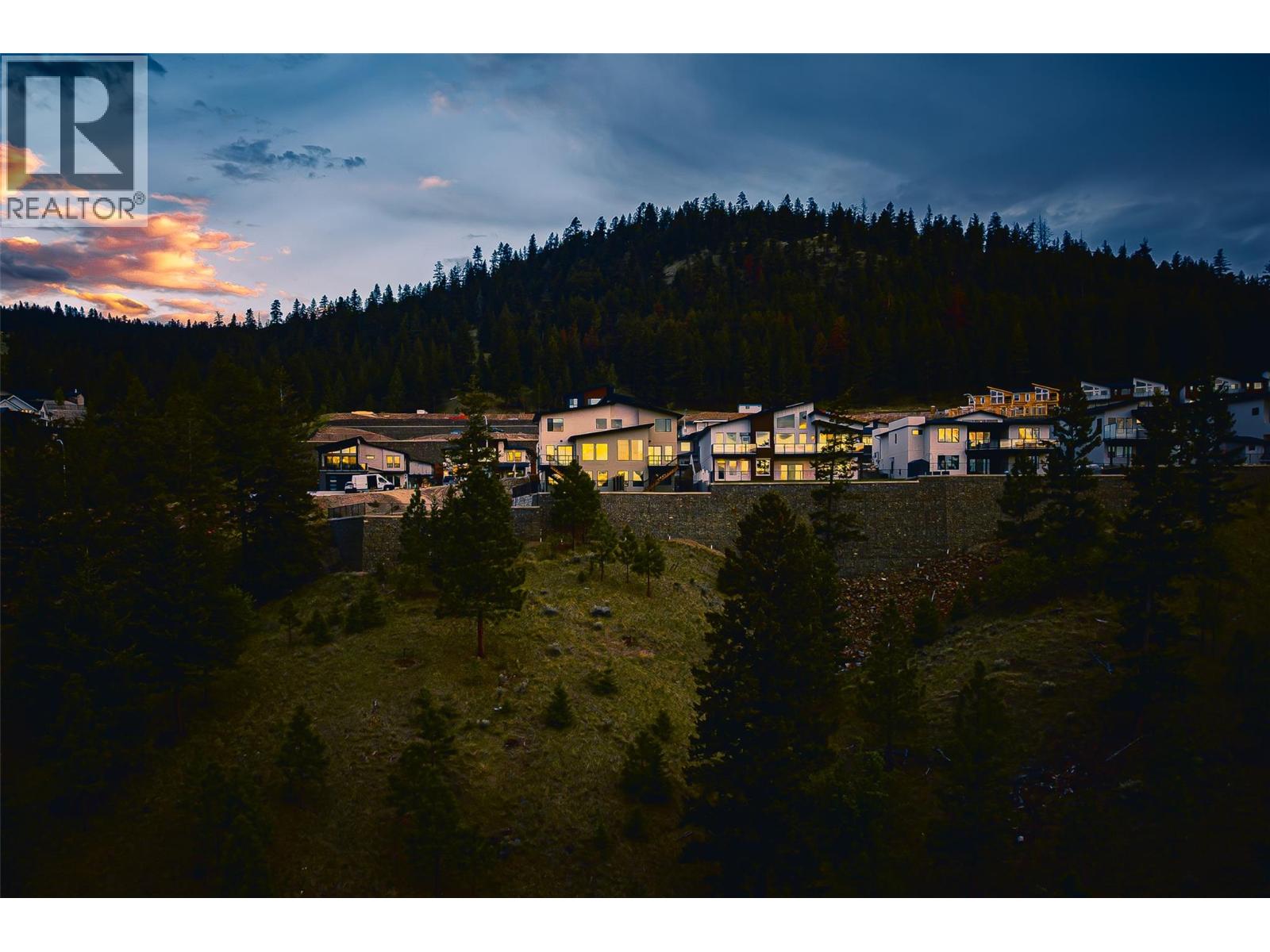 2245 Coldwater Drive, Kamloops, British Columbia  V2E 0E6 - Photo 75 - 10378419