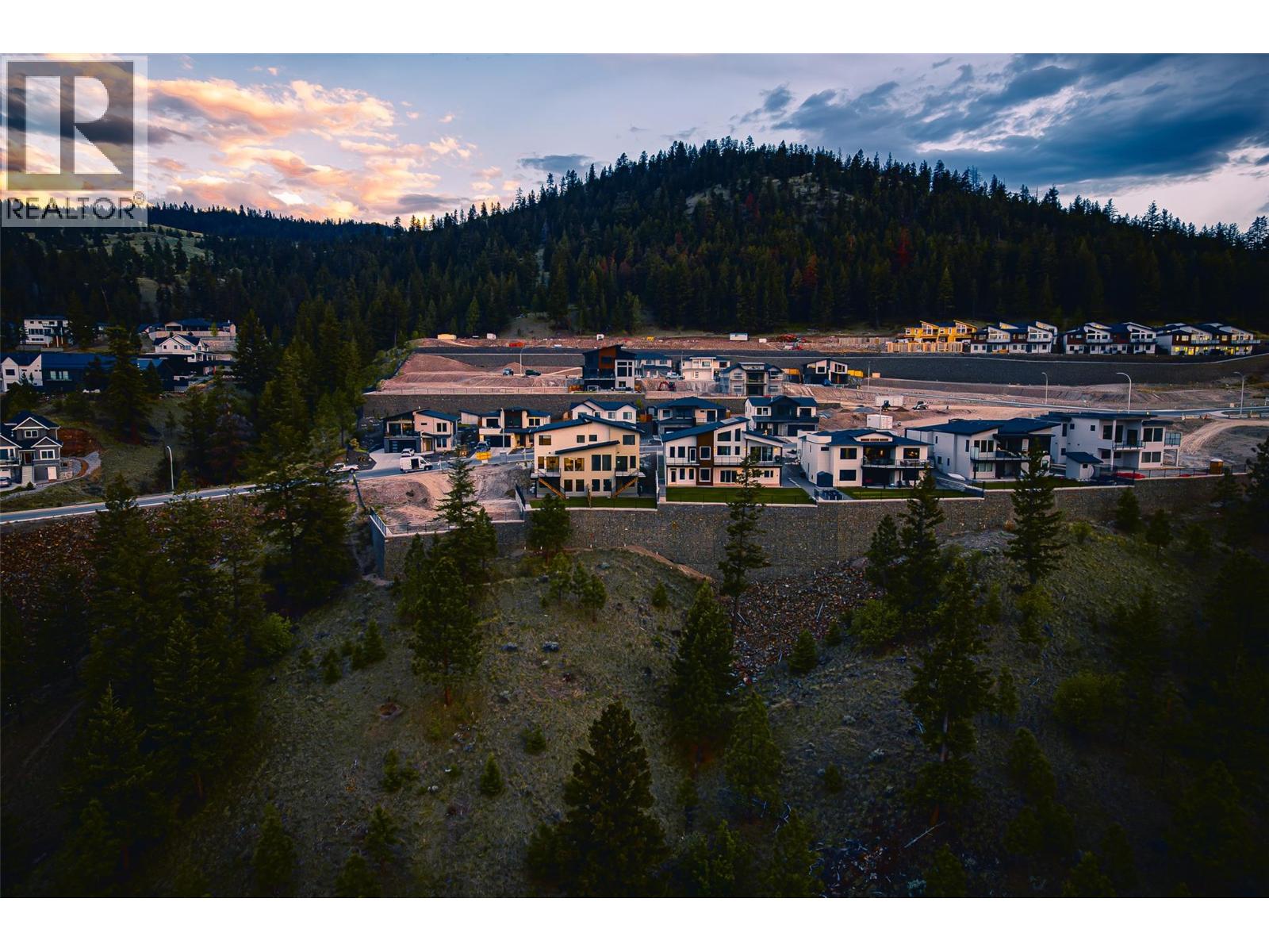 2245 Coldwater Drive, Kamloops, British Columbia  V2E 0E6 - Photo 76 - 10378419