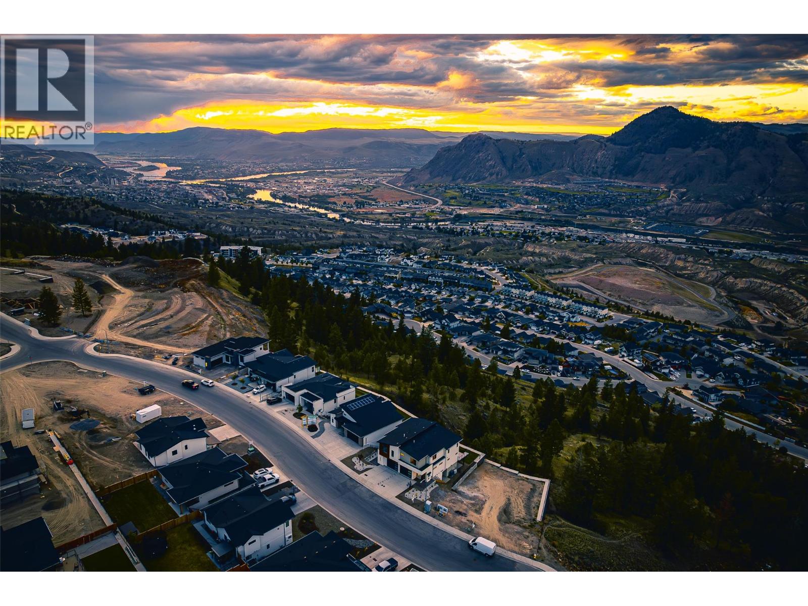 2245 Coldwater Drive, Kamloops, British Columbia  V2E 0E6 - Photo 77 - 10378419