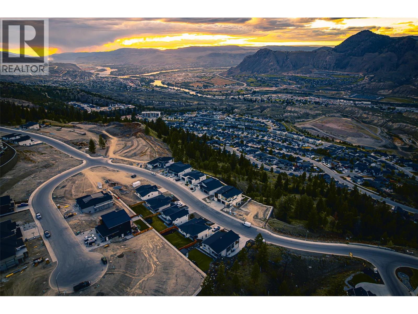 2245 Coldwater Drive, Kamloops, British Columbia  V2E 0E6 - Photo 78 - 10378419