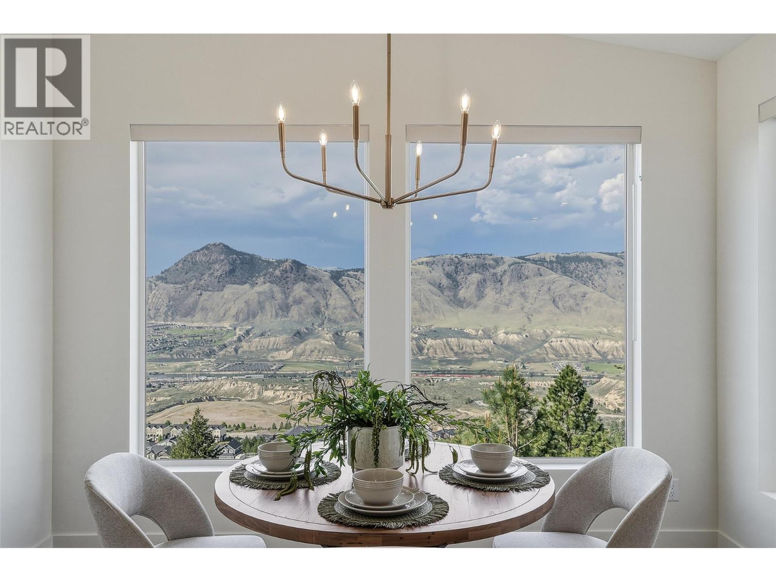 2245 Coldwater Drive, Kamloops, British Columbia  V2E 0E6 - Photo 8 - 10378419