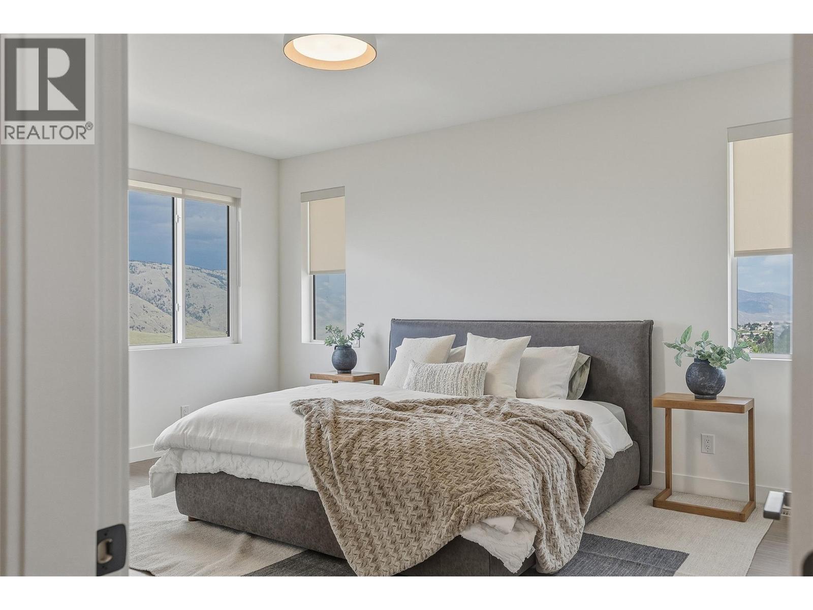 2245 Coldwater Drive, Kamloops, British Columbia  V2E 0E6 - Photo 9 - 10378419