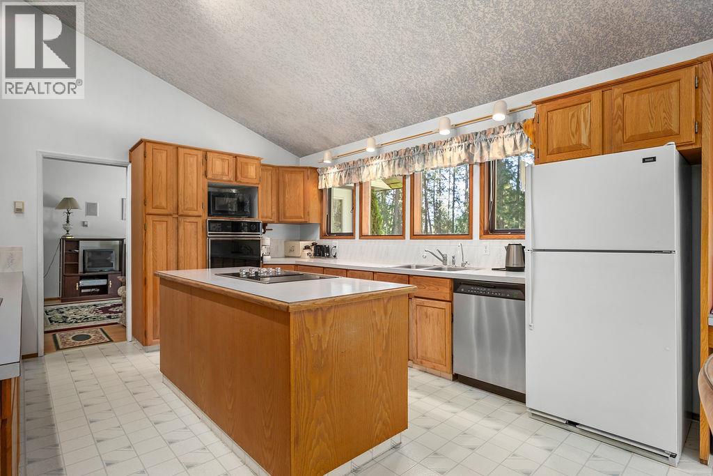 133 Springbend Road, Enderby, British Columbia  V4Y 4H2 - Photo 10 - 10386696
