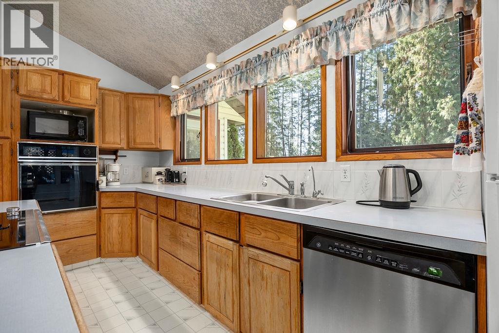 133 Springbend Road, Enderby, British Columbia  V4Y 4H2 - Photo 11 - 10386696