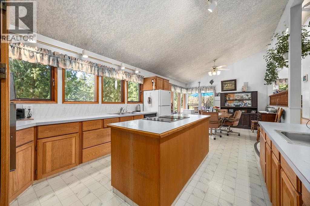 133 Springbend Road, Enderby, British Columbia  V4Y 4H2 - Photo 12 - 10386696