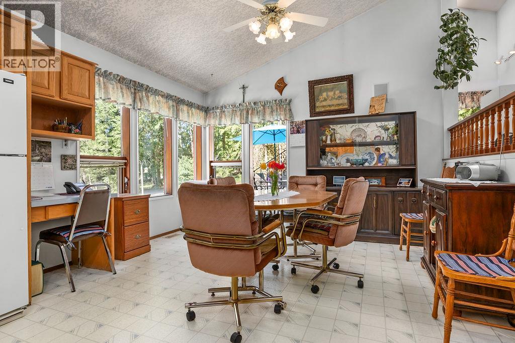133 Springbend Road, Enderby, British Columbia  V4Y 4H2 - Photo 15 - 10386696