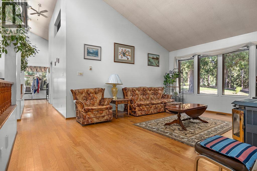 133 Springbend Road, Enderby, British Columbia  V4Y 4H2 - Photo 20 - 10386696