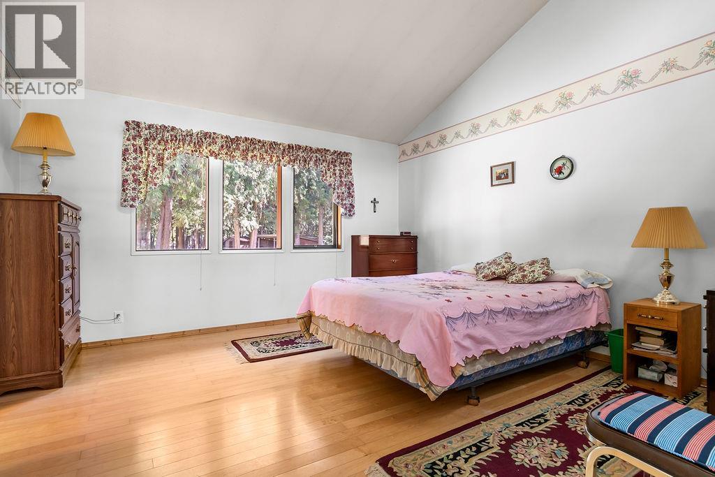 133 Springbend Road, Enderby, British Columbia  V4Y 4H2 - Photo 21 - 10386696