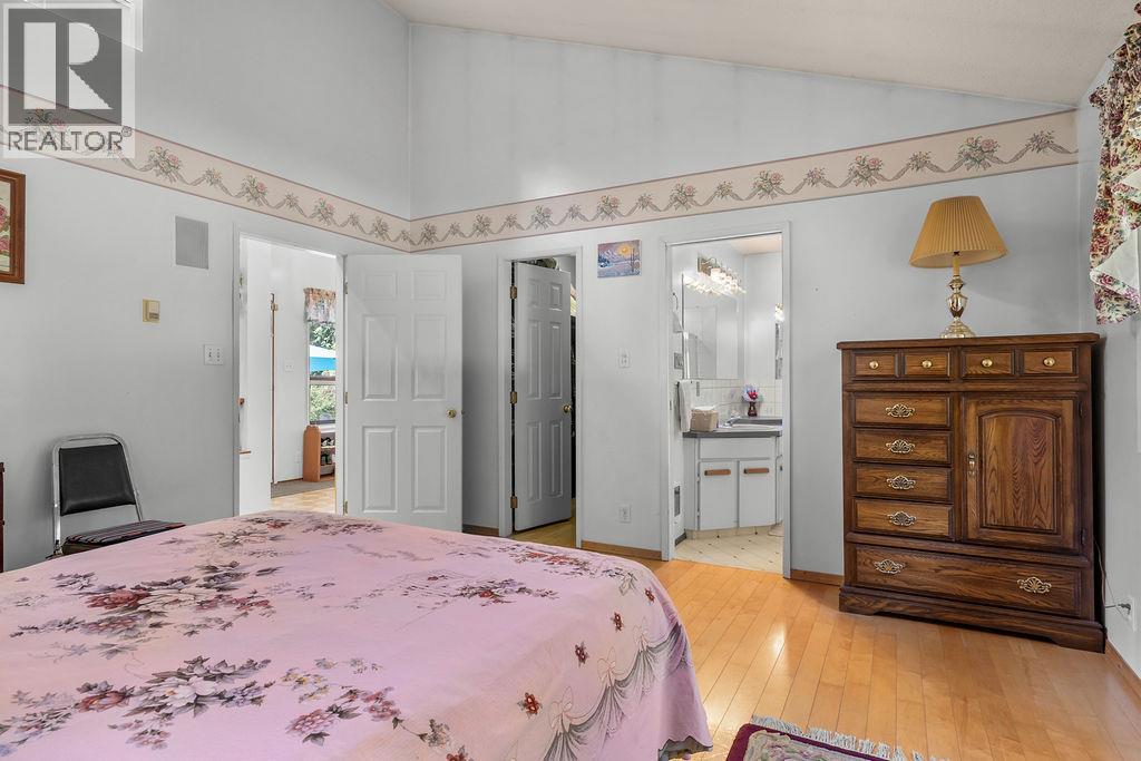 133 Springbend Road, Enderby, British Columbia  V4Y 4H2 - Photo 22 - 10386696