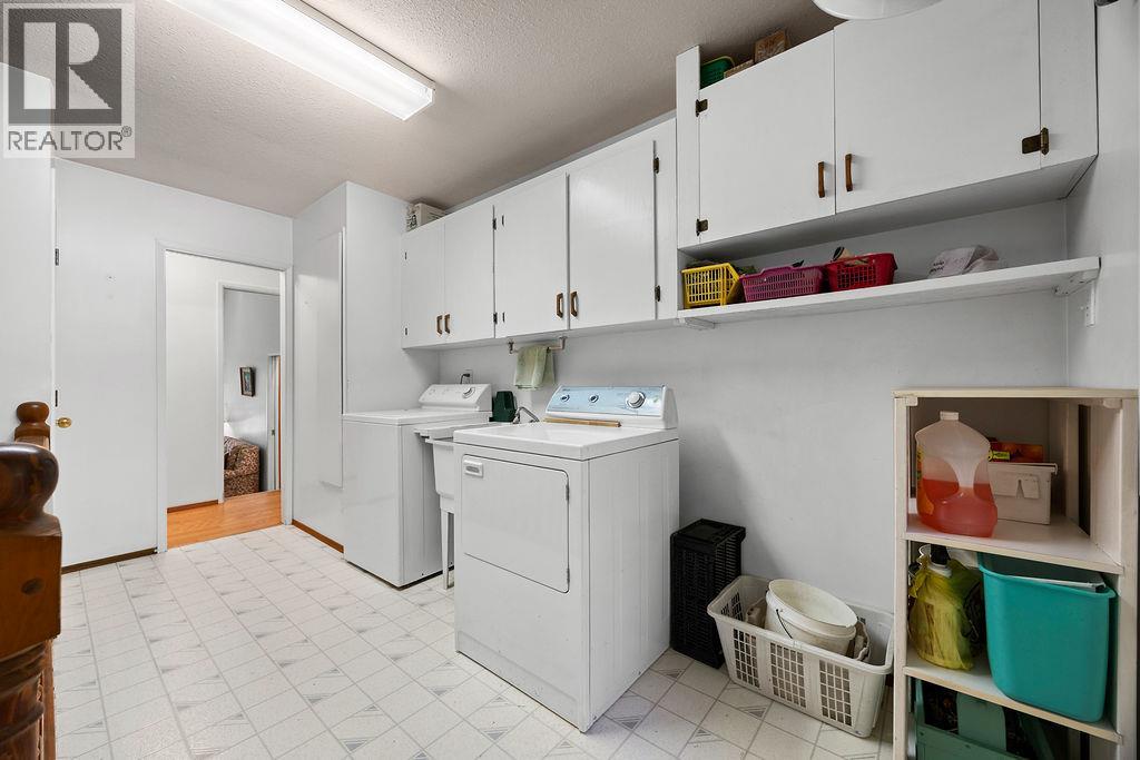 133 Springbend Road, Enderby, British Columbia  V4Y 4H2 - Photo 33 - 10386696
