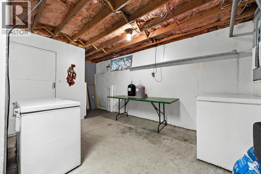 133 Springbend Road, Enderby, British Columbia  V4Y 4H2 - Photo 35 - 10386696