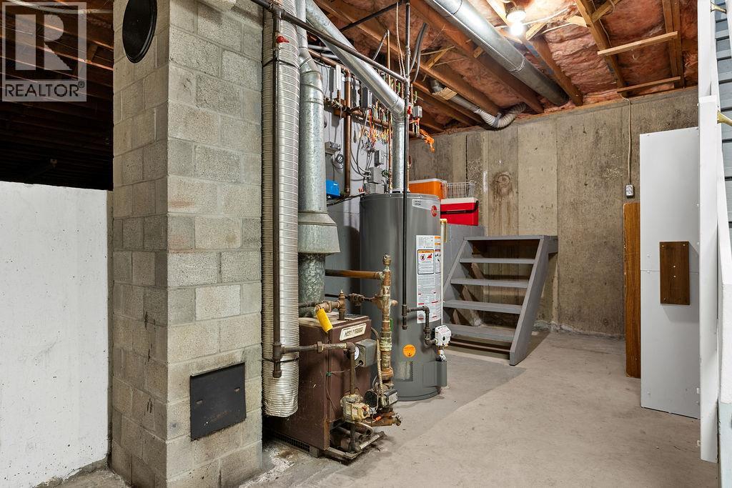 133 Springbend Road, Enderby, British Columbia  V4Y 4H2 - Photo 36 - 10386696