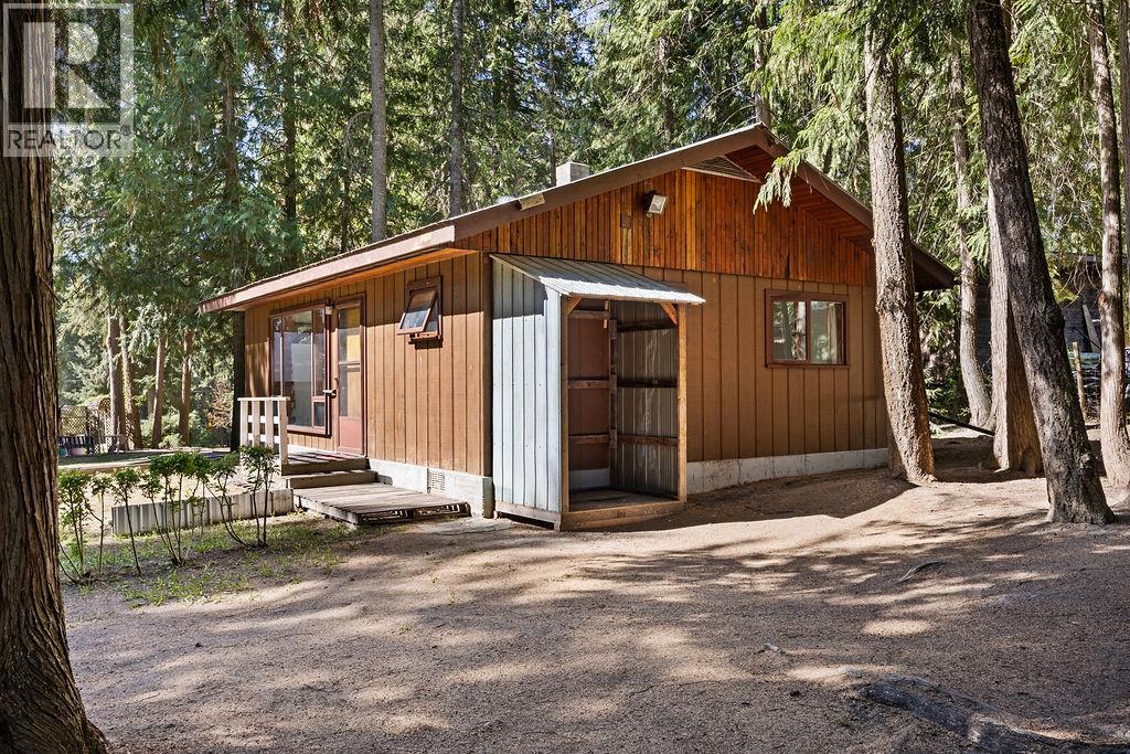 133 Springbend Road, Enderby, British Columbia  V4Y 4H2 - Photo 38 - 10386696
