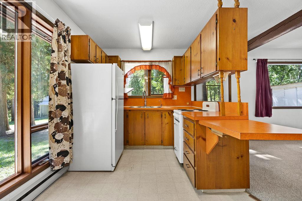 133 Springbend Road, Enderby, British Columbia  V4Y 4H2 - Photo 40 - 10386696