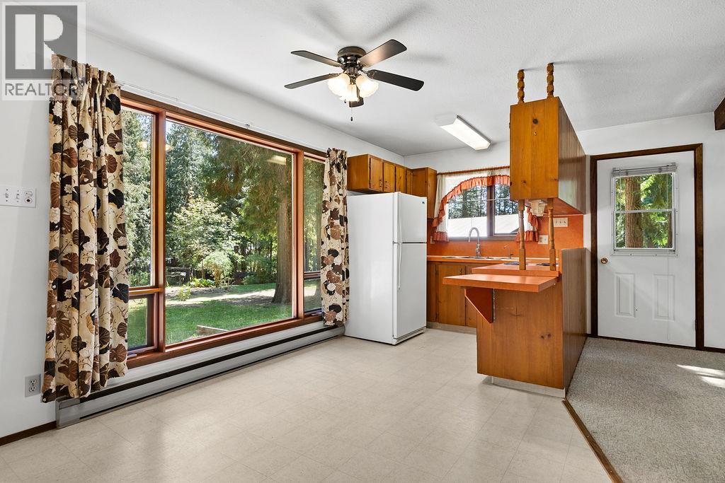 133 Springbend Road, Enderby, British Columbia  V4Y 4H2 - Photo 41 - 10386696