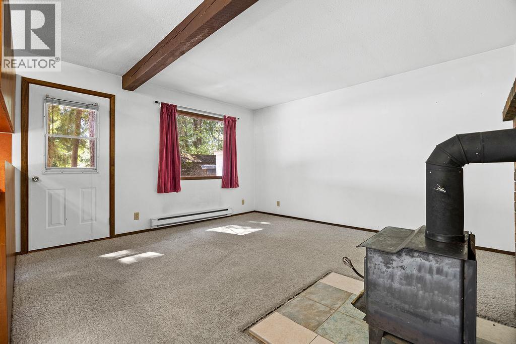 133 Springbend Road, Enderby, British Columbia  V4Y 4H2 - Photo 42 - 10386696