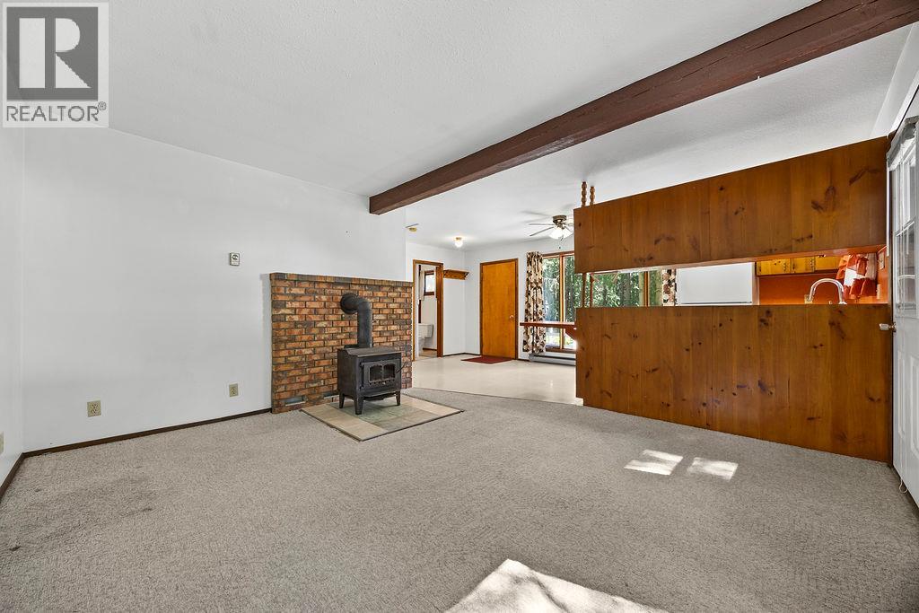 133 Springbend Road, Enderby, British Columbia  V4Y 4H2 - Photo 43 - 10386696