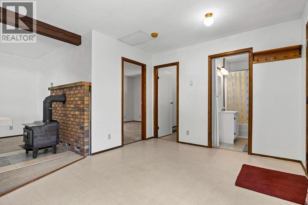 133 Springbend Road, Enderby, British Columbia  V4Y 4H2 - Photo 44 - 10386696