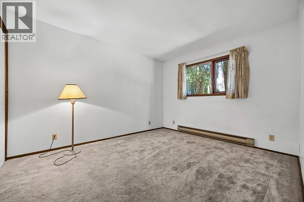 133 Springbend Road, Enderby, British Columbia  V4Y 4H2 - Photo 45 - 10386696