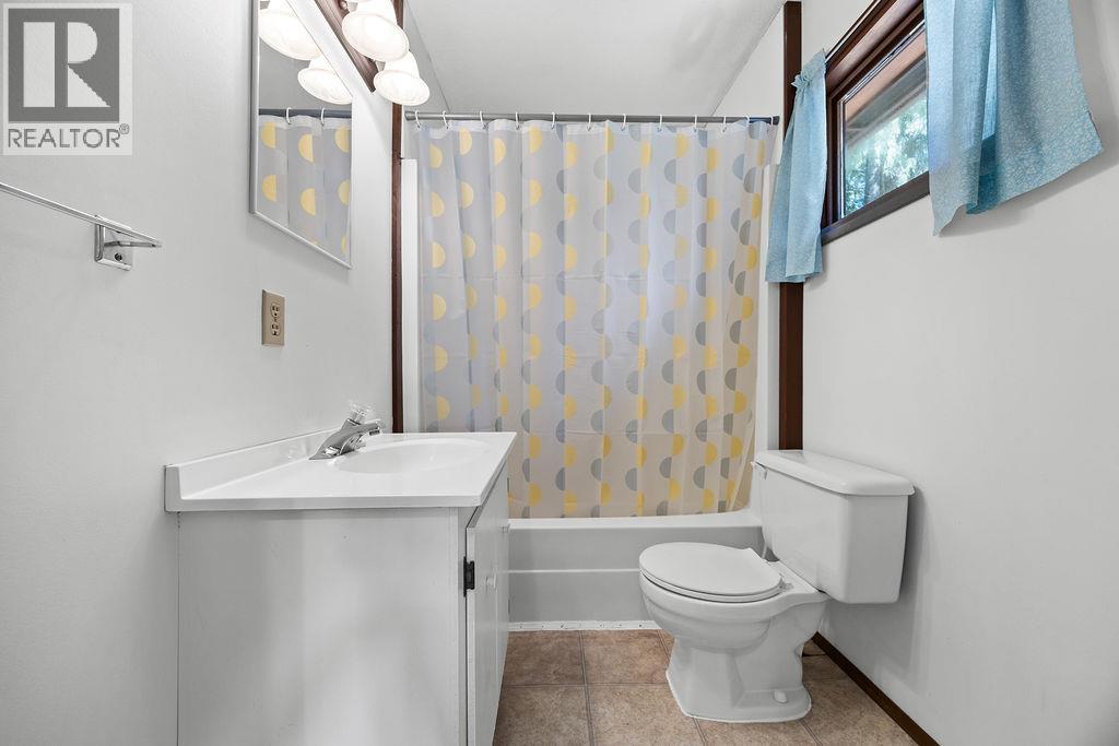 133 Springbend Road, Enderby, British Columbia  V4Y 4H2 - Photo 47 - 10386696