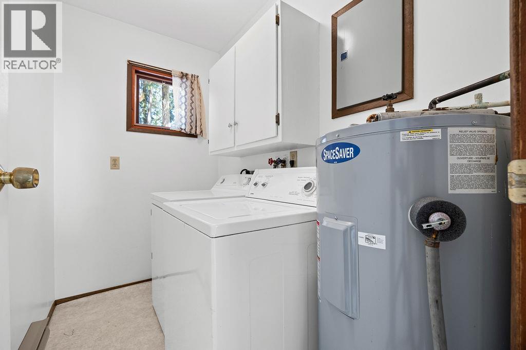133 Springbend Road, Enderby, British Columbia  V4Y 4H2 - Photo 48 - 10386696