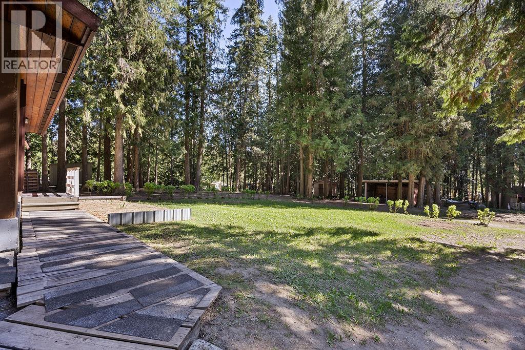133 Springbend Road, Enderby, British Columbia  V4Y 4H2 - Photo 49 - 10386696