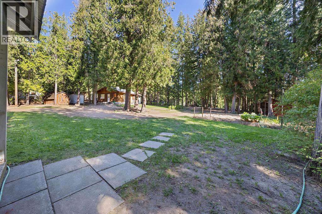 133 Springbend Road, Enderby, British Columbia  V4Y 4H2 - Photo 50 - 10386696