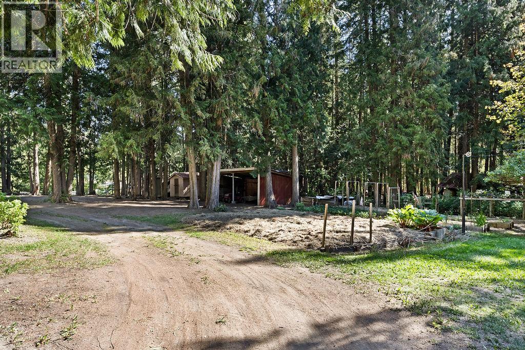 133 Springbend Road, Enderby, British Columbia  V4Y 4H2 - Photo 51 - 10386696