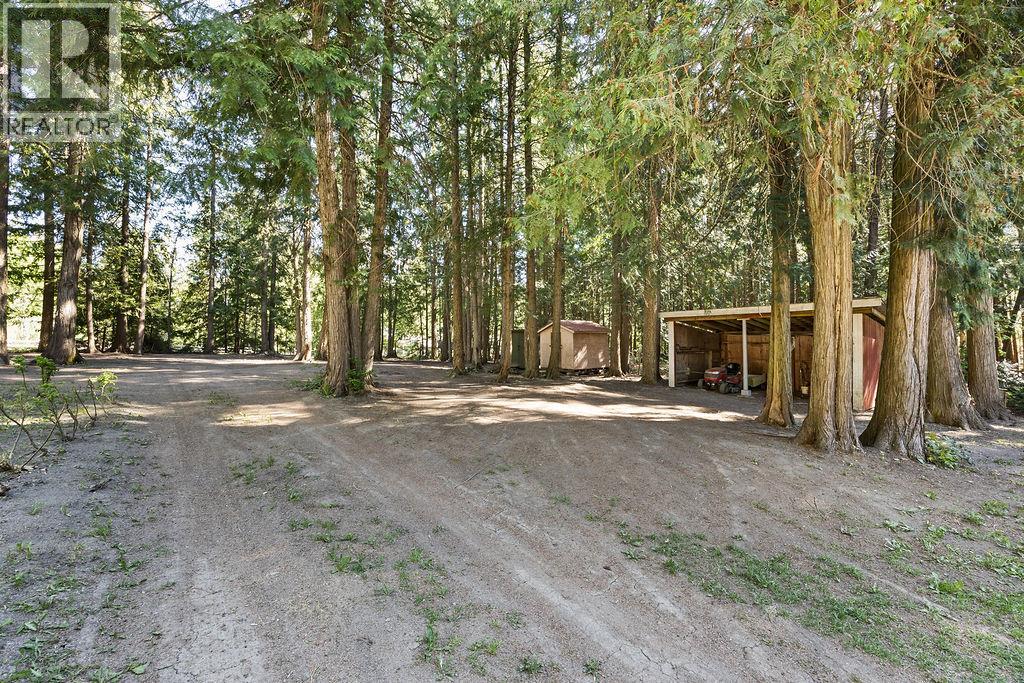 133 Springbend Road, Enderby, British Columbia  V4Y 4H2 - Photo 52 - 10386696